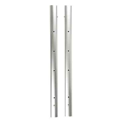 Tubes droite/gauche transat Up and Down&reg; V4